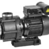 ΑΝΤΛΙΑ SPECK BADU 47/10 0.45KW