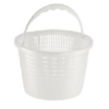 ΚΑΛΑΘΙ ΣΚΙΜΜΕΡ SUPER SKIMMER ΜΠΕΤΟΥ ΜΕΓΑΛΟ ΚΑΙ ΓΙΑ  COMPACT TERA 50 ASTRAL 17,5 L