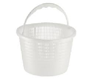 ΚΑΛΑΘΙ ΣΚΙΜΜΕΡ SUPER SKIMMER ΜΠΕΤΟΥ ΜΕΓΑΛΟ ΚΑΙ ΓΙΑ  COMPACT TERA 50 ASTRAL 17,5 L