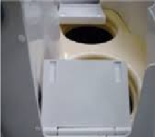 ΑΝΤΑΛ ΚΛΑΠΕ ΣΚΙΜΜΕΡ ΓΙΑ COMPACT KIT FILTRINOV ΟΛΑ ΤΑ ΜΟΝΤΕΛΑ