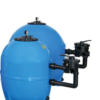 ΦΙΛΤΡΟ EC Acqua Source Fiberglass(+polyester) laminated