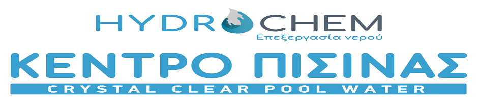 HYDROCHEM