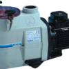 ΑΝΤΛΙΑ KRIPSOL ONDINA 0,35 HP