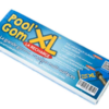 ΑΝΤΑΛ/ΚΗ ΓΟΜΑ XL ΚΑΘ. ΑΡΜΩΝ ΠΙΣΙΝΑΣ  POOL GOM (ΜΟΝΟ ΣΦΟΥΓΓΑΡΙ)