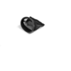 MICRO FILTER BAG ΓΙΑ ΣΚΟΥΠΑ ΜΠΑΤΑΡΙΑΣ INTEX ΚΩΔΙΚΟΣ  IN-28620