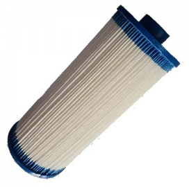 ΑΝΤΑΛ/ΚΟ CARTRIDGE/STAND./INTEGRAL D=15 L=35.5 GRAF