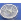 ΚΑΛΑΘΑΚΙ SKIMMER Α-50Β ABOVE GROUND (A.C)