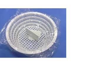 ΚΑΛΑΘΑΚΙ SKIMMER Α-50Β ABOVE GROUND (A.C)