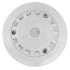 ΣΤΟΜΙΟ ΕΙΣΑΓΩΓΗΣ ΠΥΘΜΕΝΑ FLAT Φ63 (ΜΕ 3 ΒΙΔΕΣ) A/C