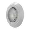 ΦΩΤΙΣΤΙΚΟ FLAT ΠΛΑΣΤ 90 LED 16W/12V ΨΥΧΡΟ ΛΕΥΚΟ 1406LM ΡΗΤΙΝΗΣ (A/S)