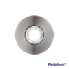 ΦΩΤΙΣΤΙΚΟ MINI SPA MR16,1 LED ΘΕΡΜΟ ΛΕΥΚΟ 213LM 2W