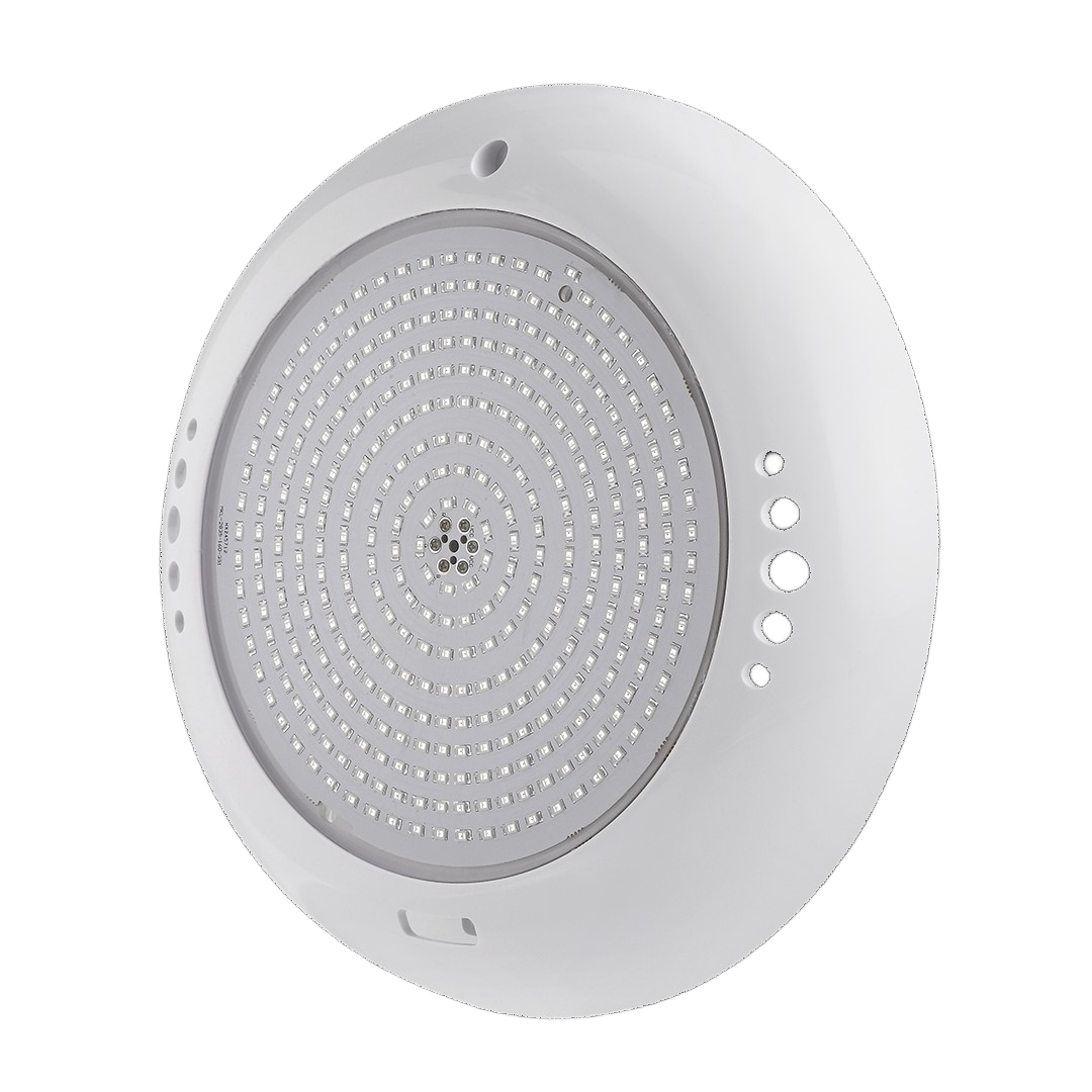 ΦΩΤΙΣΤΙΚΟ ΠΙΣΙΝΑΣ ΡΗΤΙΝΗΣ 25W RGB 1100lm