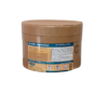 ΟΡΓΑΝΙΚΟ ΧΛΩΡΙΟ TCCA 90 TABLETS 200 GR /25-50κ.