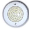 SPA FLAT 99 SMD LED 10W/DC 12V ΛΕΥΚΟ