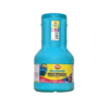 WINTERIZING DOSER 2KGR ΣΥΣΚΕΥΗ ΑΠΟΛΥΜΑΝΣΗΣ ΧΕΙΜΩΝΑ