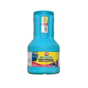 WINTERIZING DOSER 2KGR ΣΥΣΚΕΥΗ ΑΠΟΛΥΜΑΝΣΗΣ ΧΕΙΜΩΝΑ