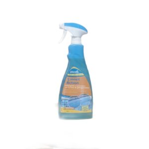 LINNET ACTION (WATERLINE CLEANER) ΚΑΘΑΡΙΣΤΙΚΟ ΛΑΔΙΟΥ ΓΙΑ ΤΗΝ ΙΣΑΛΟ ΓΡΑΜΜΗ PISCIMAR 750ML PM-121