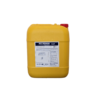PH-MINUS (ΥΓΡΟ)/23κ.