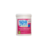 SPACARE PH-PLUS ΣΤΕΡΕΟ (ΣΟΔΑ ΠΙΣΙΝΑΣ) /0.8kgr