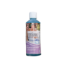 ΚΑΘΑΡΙΣΤΙΚΟ ΦΙΛΤΡΩΝ (ΦΥΣΙΓΓΙΩΝ) SPA INSTANT FITLER CLEANER BARRELLA AQUASPARKLE ΣΥΣΚ.0,5ΛΙΤΡΑ/ΜΜ