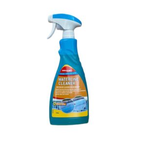 WATERLINE CLEANER 0,75KGR ΚΑΘΑΡΙΣΤΙΚΟ ΓΡΑΜΜΗΣ ΝΕΡΟΥ SPRAY (A.C)