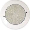 ΦΩΤΙΣΤΙΚΟ FLAT NEW 378 LED SMD 25W/AC/12V 2100LM ΨΥΧΡΟ ΛΕΥΚΟ ΡΗΤΙΝΗΣ STAND. ΠΡΟΣ.