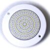 ΦΩΤΙΣΤΙΚΟ SPA FLAT 90 SMD LED 8W/DC 12V ΛΕΥΚΟ