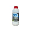 SPACARE PIPE CONDITIONER ΥΓΡΟ ΚΑΘΑΡΙΣΤΙΚΟ ΣΩΛΗΝΩΣΕΩΝ ΣΥΧΝΗΣ ΧΡΗΣΗΣ/1κ.