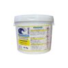 ΟΡΓΑΝΙΚΟ ΧΛΩΡΙΟ TCCA 90 ΤABLETS ΤΑΜΠΛΕΤΑ 200 GR /10κ.