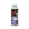HOT TUB FLUSH AQUASPARKLE BARRELLA ΚΑΘΑΡΙΣΤΙΚΟ ΣΩΛΗΝΩΣΕΩΝ /0,5LT