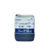 ΑΛΓΟΣΤΑΤΙΚΟ NOPHOS ΜΠΙΤ.5L MMKGR
