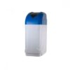 ΑΠΟΣΚΛΗΡΥΝΤΗΣ ΜΟΝΟΣ ΟΓΚΟΜΕΤΡΙΚΟΣ 255 COMPACT 15LT