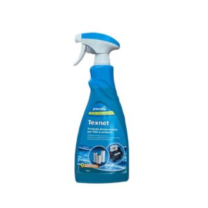 TEXNET ΚΑΘΑΡΙΣΤΙΚΟ ΦΥΣΙΓΓΙΩΝ / CARTRIDGE PISCIMAR 750ML