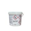 ΒΡΩΜΙΟ BCDMH ΤΑΜΠΛΕΤΕΣ 20GR ΣΥΣΚ. ΚΟΥΒΑΣ 5KGR MM KGR